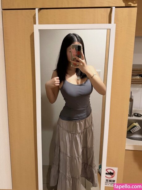 WhyNotJacq sextape onlyfans