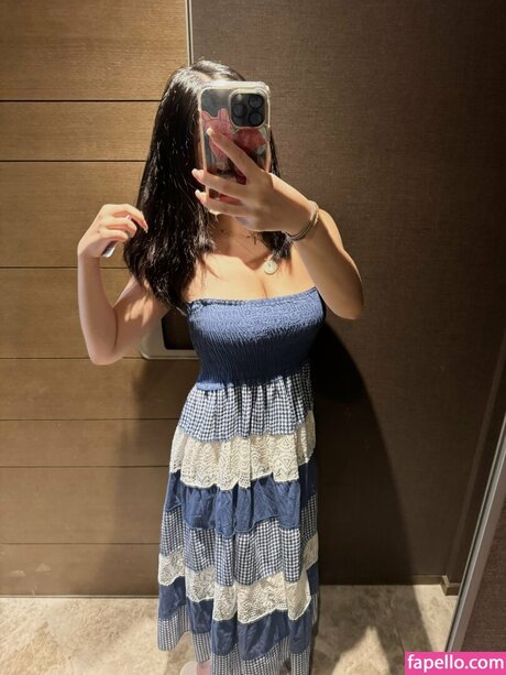 WhyNotJacq onlyfans nudes leaks