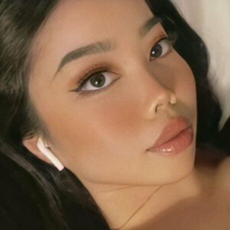 WhyNotJacq onlyfans leaka