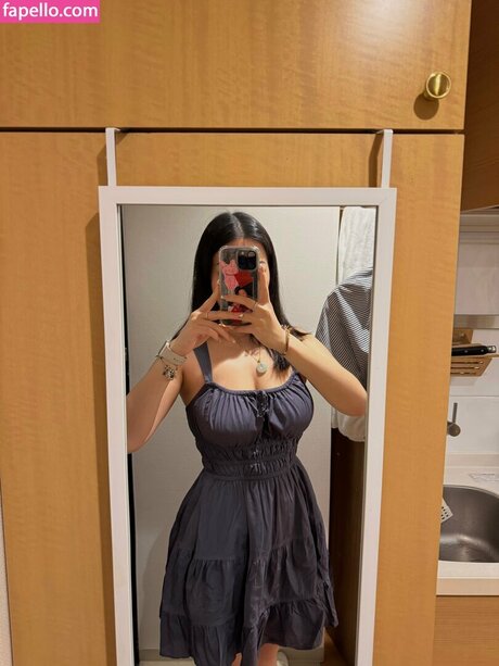 WhyNotJacq onlyfans lean