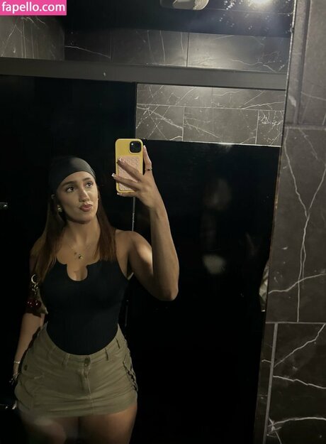 juliannaa___ onlyfans leaked porn