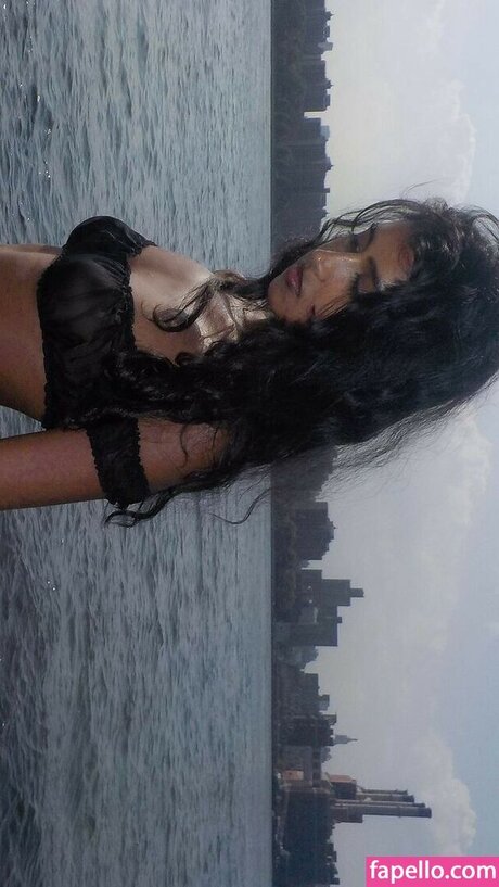 bbyg6rl leak onlyfans