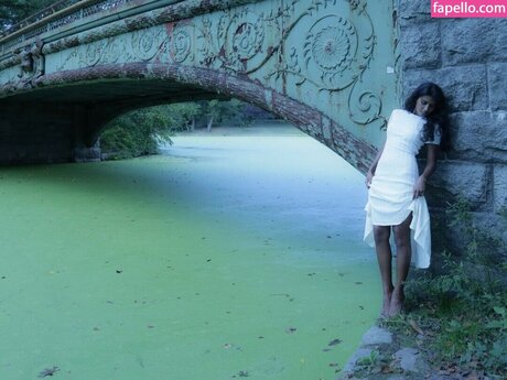 bbyg6rl onlyfans free content