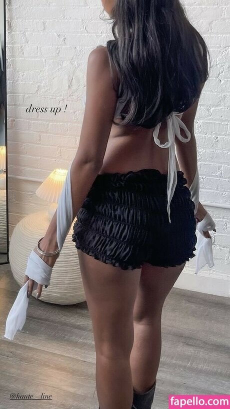 bbyg6rl onlyfans free content