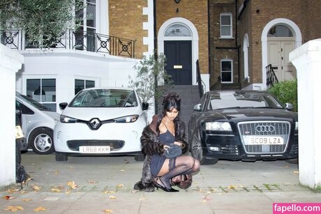 bbyg6rl porn onlyfans leak