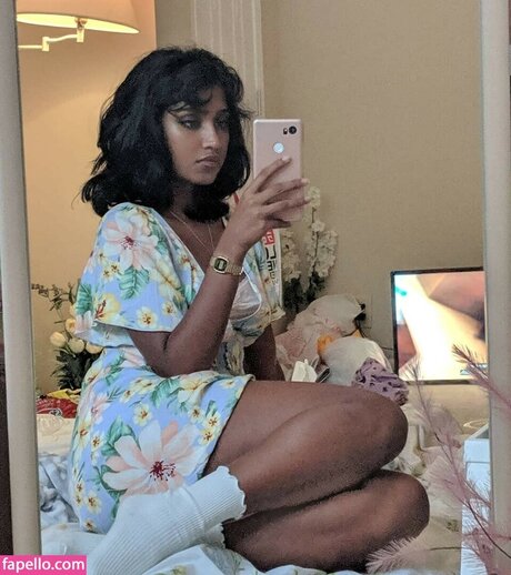 bbyg6rl onlyfans leak nude