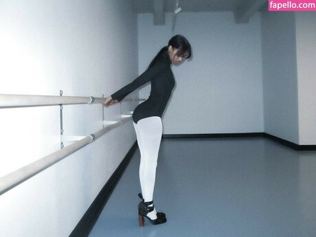 bbyg6rl onlyfans fotos