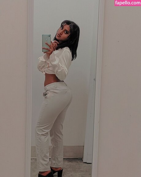 bbyg6rl porn only fans