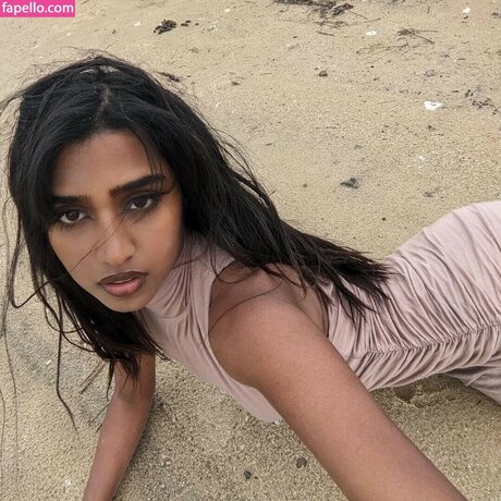 bbyg6rl onlyfans mega