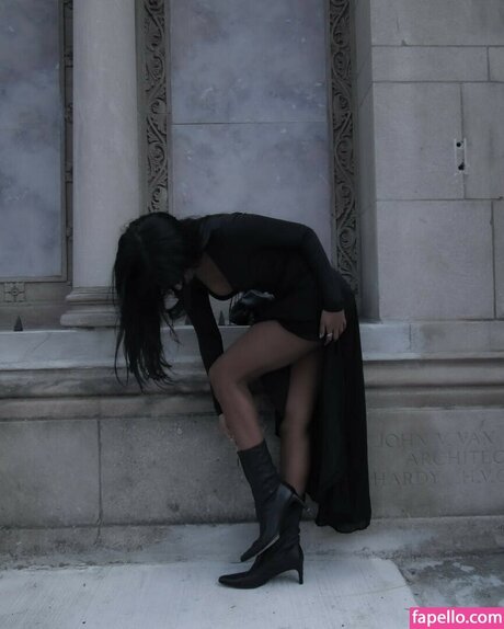 bbyg6rl onlyfans hot