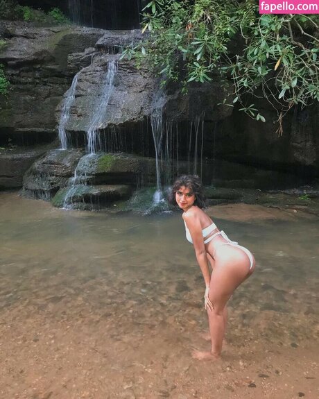 bbyg6rl pics onlyfans