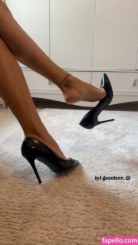 pinars0ylu onlyfans nude pictures