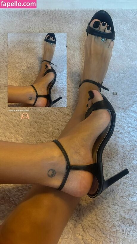 pinars0ylu onlyfans nudes