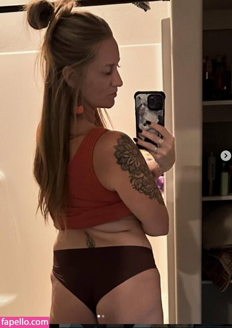 Spicy ginga onlyfans leaks