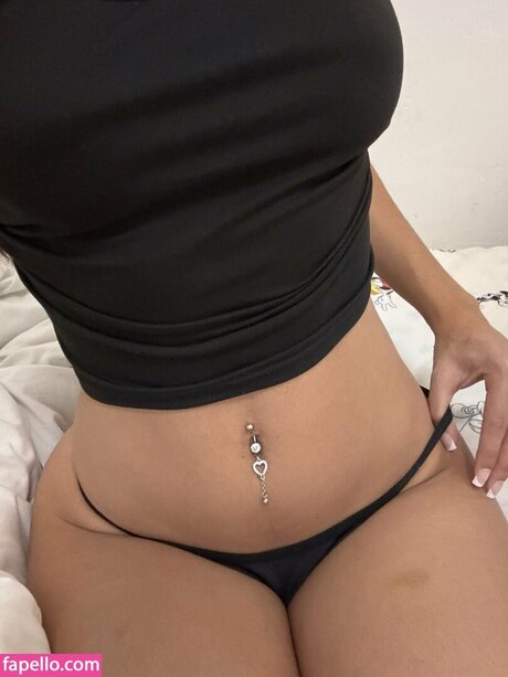 iisexylatina onlyfans nude tits