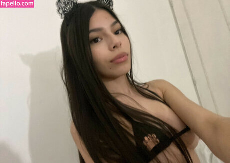 iisexylatina xxx onlyfans