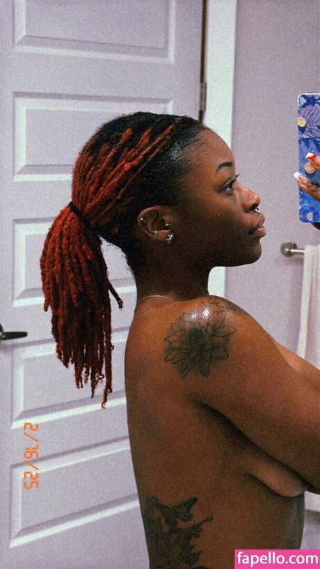 Locdbree onlyfans leaked free