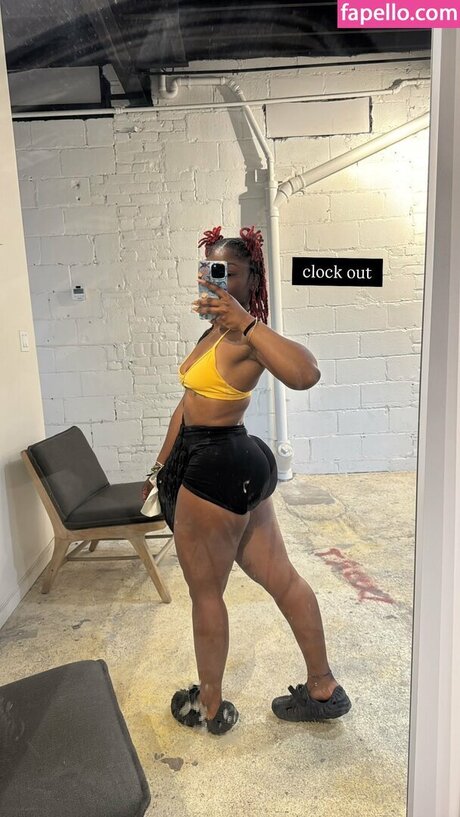 Locdbree onlyfans porn leaked