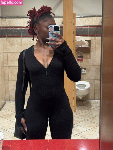 Locdbree nsfw onlyfans