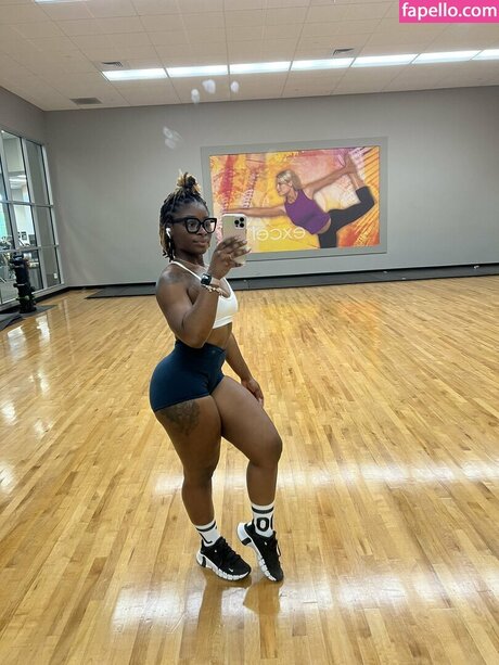 Locdbree naked onlyfans pics