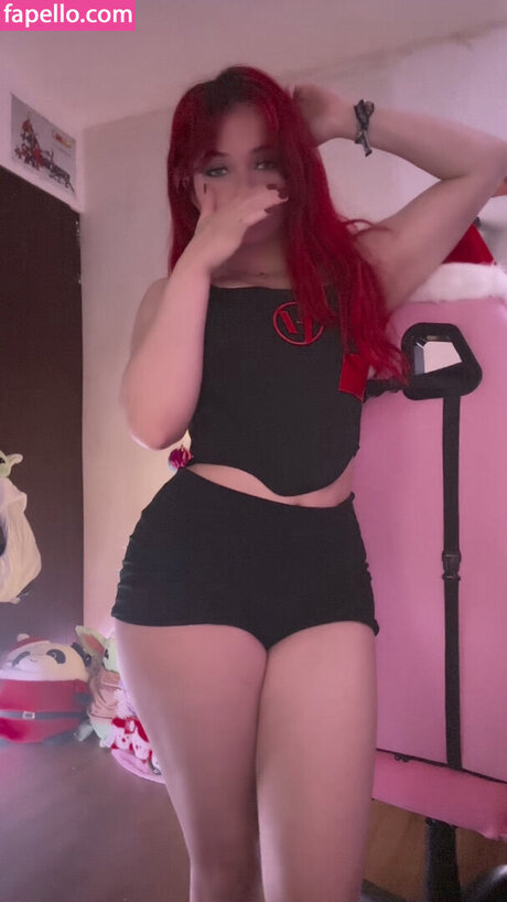 emily g0th onlyfans joi