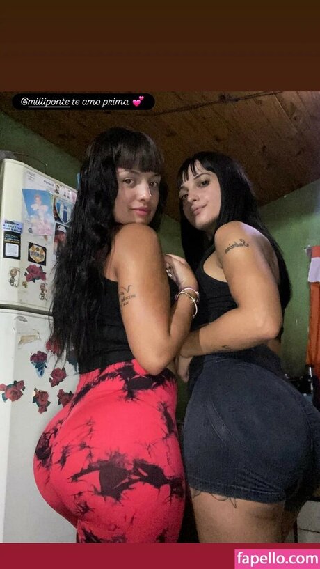 chispiate22 onlyfans leak fuck