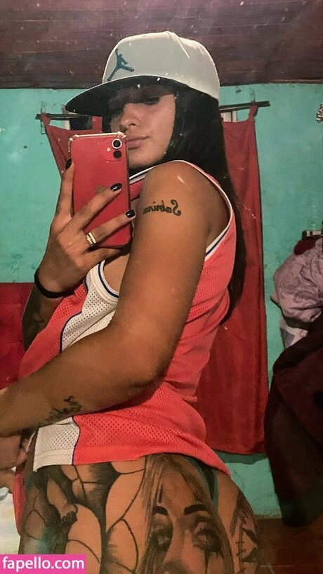 chispiate22 onlyfans x