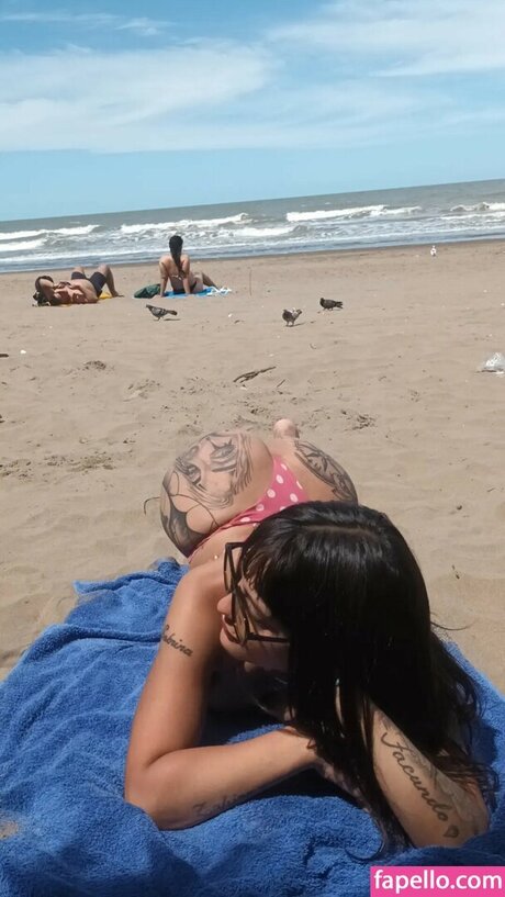 chispiate22 only fans leaks porn