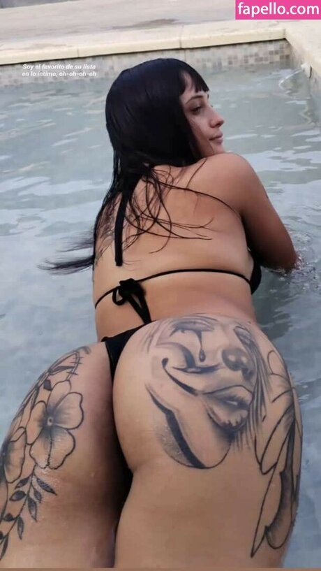 chispiate22 only fans leak nude