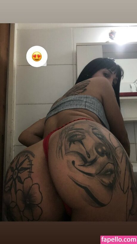 chispiate22 onlyfans naked porn