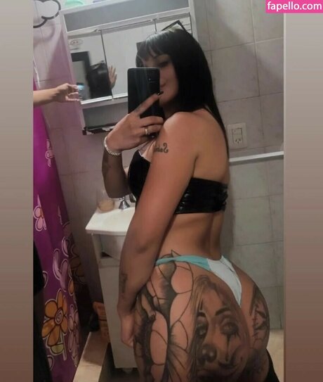 chispiate22 onlyfans nudes