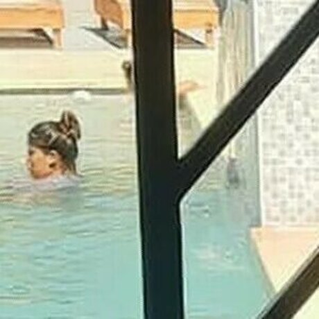 chispiate22 onlyfans page