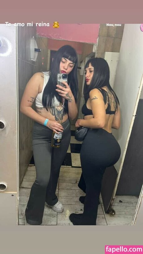 chispiate22 onlyfans leaked xxx