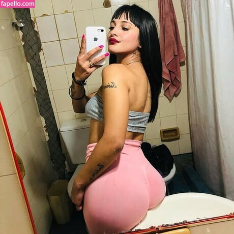 chispiate22 onlyfans pics