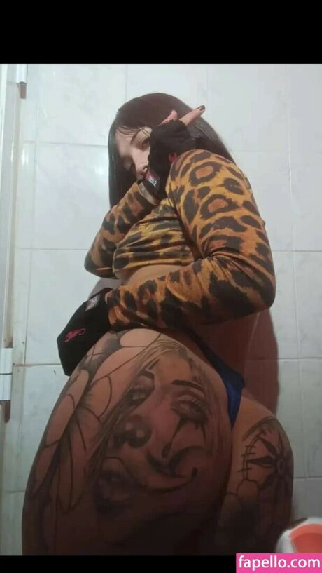 chispiate22 onlyfans nude pictures