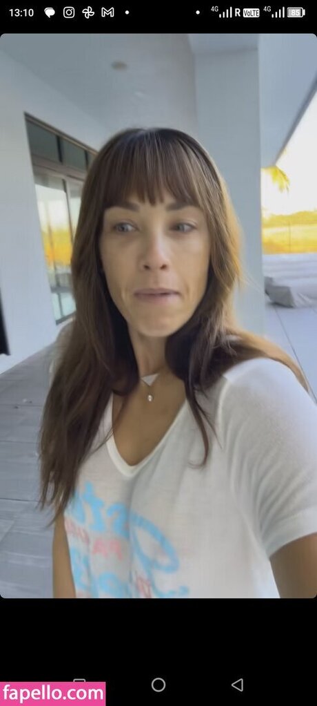 Autumn Calabrese onlyfans ass