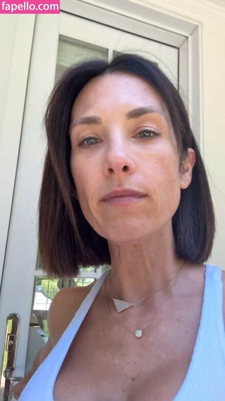 Autumn Calabrese leak onlyfans porn