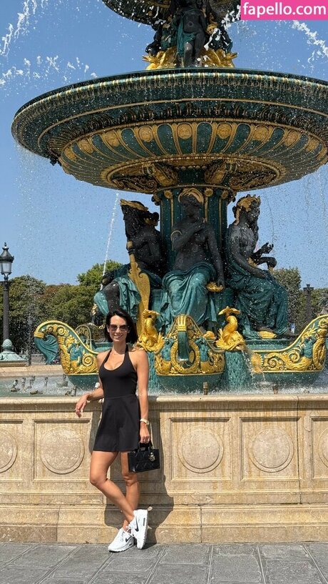 Autumn Calabrese xxx onlyfans