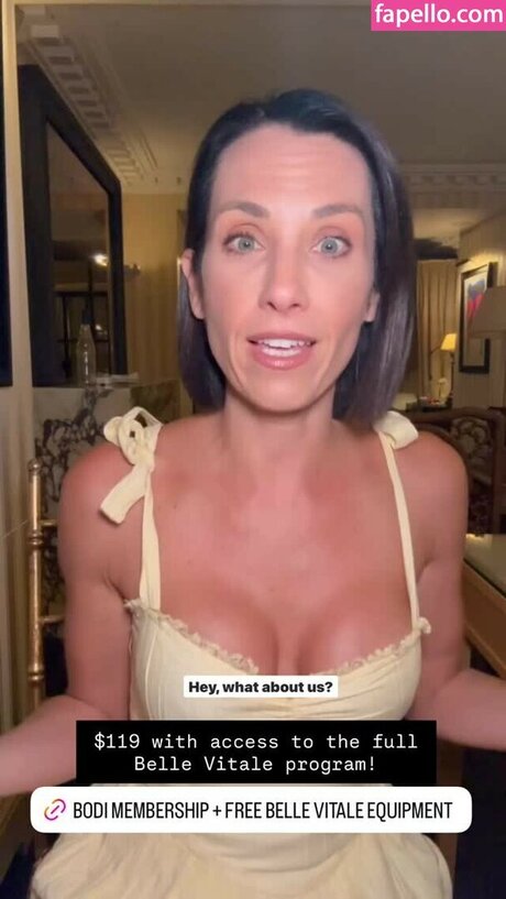 Autumn Calabrese onlyfans nsfw