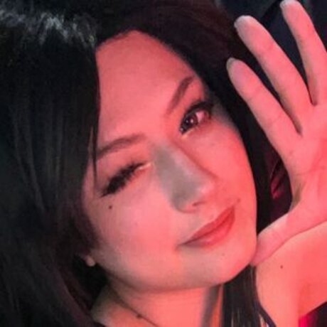 Meka Neko only fans xxx