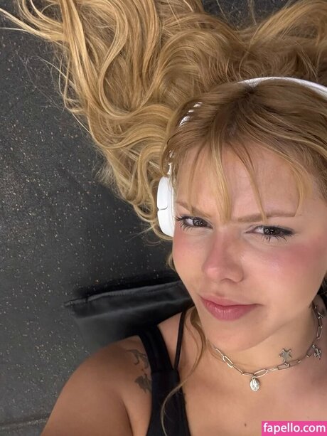 Gio Aguilera onlyfans