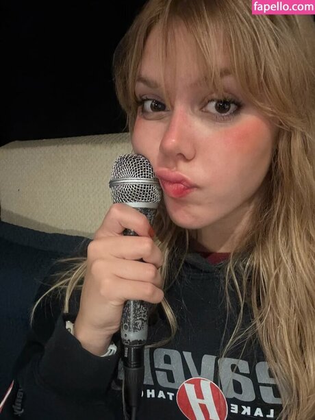 Gio Aguilera onlyfans leaked xxx