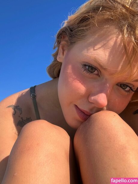 Gio Aguilera nudes onlyfans leaked