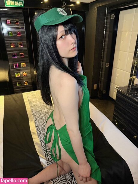 Aitanboshu onlyfans naked pics