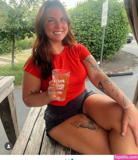 Themomkaylee onlyfans nude photos