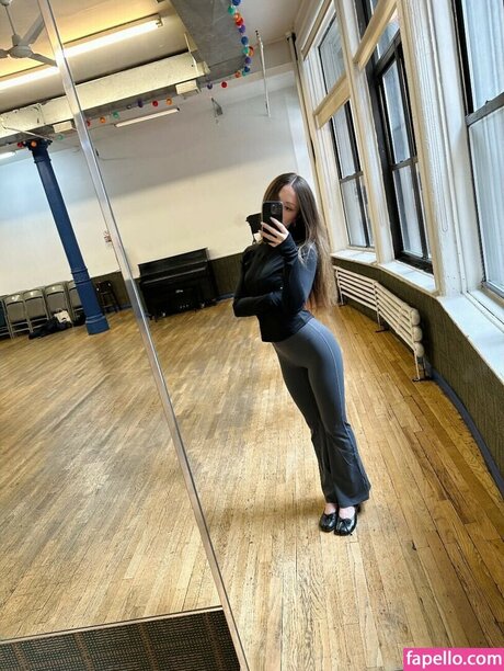 Lily Mo Sheen onlyfans free porn