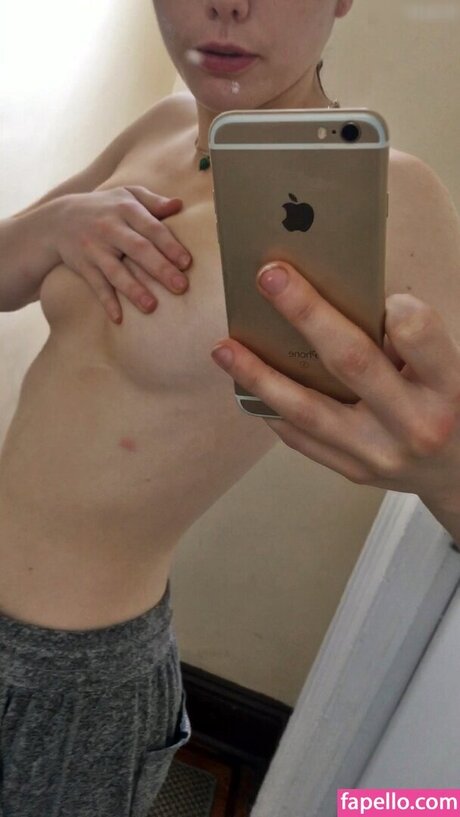 Lily Mo Sheen onlyfans leaked