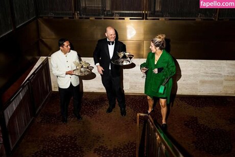 Lily Mo Sheen onlyfans leaks sex