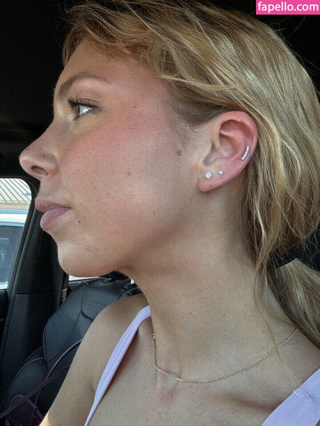 Madison Humphrey onlyfans