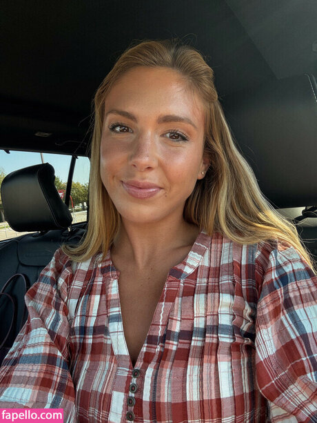 Madison Humphrey only fans leak porn